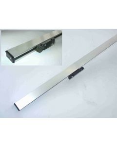 Maßstab LS406 1440mm (Austausch-Exchange) alte Form steckbar - ohne Kabel