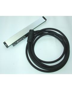 Maßstab LS803D 170mm 3m-MS (Austausch-Exchange)