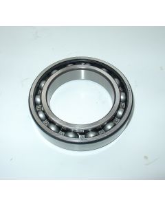 Kugellager 6012 neu FAG