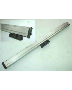 Maßstab LS186C 640mm (kauf)