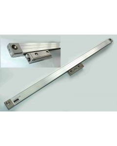Maßstab LC483 620mm Id.Nr. 557649-12 10nm (Austausch-Exchange)