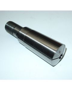 Direktspannzange MK4 S20x2 D8 gebr. z.B. für Deckel Fräsmaschine