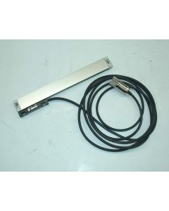 Maßstab LS903 170mm 3m (Austausch-Exchange)
