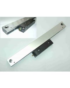 Maßstab LF401C 150mm Id.Nr. 296958-03 (Austausch-Exchange)
