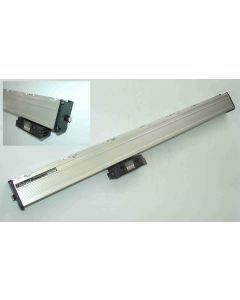 Maßstab LC181 540mm Id.Nr. 241240-04 (neuwertig)