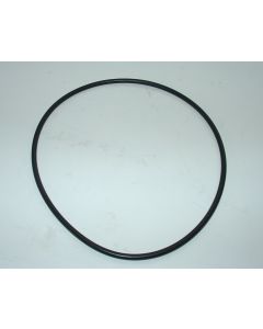 O -Ring DIN 3771 180x5
