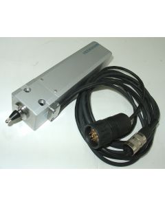 Messtaster CT 6001 (Austausch-Exchange) Heidenhain