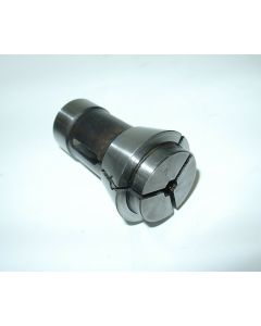 Spannzange 350E M18,5 x 1,4  D12mm 