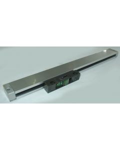 Maßstab LS323 220mm ohne Kabel (Austausch) Heidenhain
