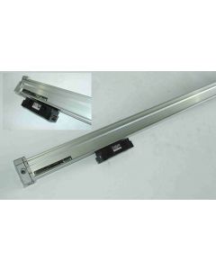 Maßstab LS706C 920 mm (Austausch-Exchange) klotz-gesteckt Heidenhain