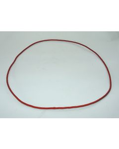 Antriebsschnur für Deckel Graviermaschine 5 x 1100