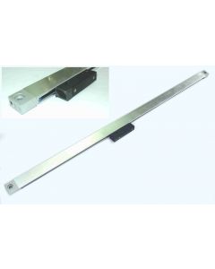 Maßstab LS486C 820mm (Austausch-Exchange) neue Form, ohne Kabel