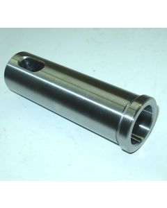 MULTIFIX Morsekonus-Hülse C4-50 NEU f Schnellwechselhalter