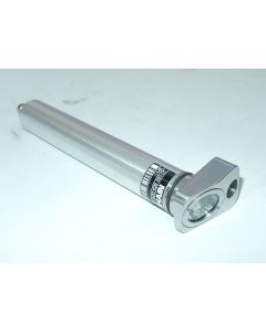 Sendeeinheit SE 540 (neu) Id.Nr. 626001-01 TS440 - TS649