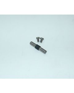 Verbindungsstift Id.Nr.559758-01 (827590-01) für Tastsystem TT 140,160,449