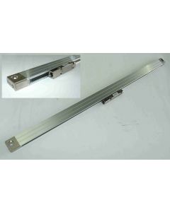 Maßstab LC485 620mm Id.Nr. 689680-12 20µm (Austausch) Heidenhain