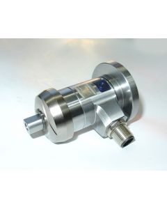 Tastsystem TT 160 Id.729763-01 im Austausch (Exchange) von Heidenhain