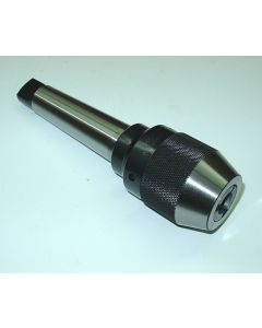 Bohrfutter MK4 CNC D1-16 mm DIN 228 B