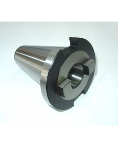 Zwischenhülse Typ156 SK50 auf SK30 DIN6363A z.B. für Deckel Fräsmaschine