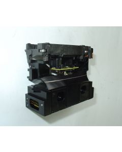 Abtastkopf LB 382 im Austausch (Exchange) von Heidenhain