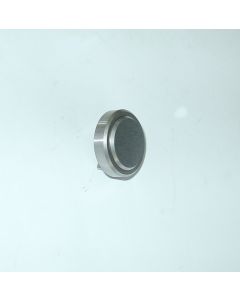 Antastelement 574752-01 D25 mm fürTastsystem TT 140 von Heidenhain