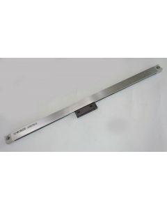 Maßstab LC481 570mm Id.Nr. 327300-21 20nm (Austausch-Exchange)