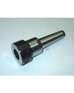 Spannzangenfutter MK4 M16 OZ462 OZ25