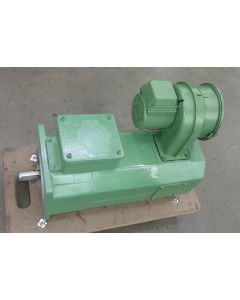 Motor (Spindelmotor) FP5NC 2806 + FP5A 2823 im Austausch (Exchange)