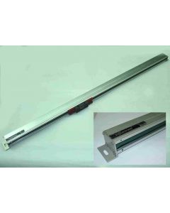 Maßstab LS 603C, 1020 mm  von Heidenhain