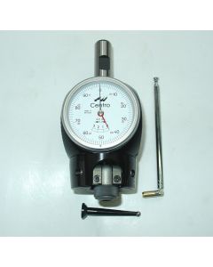 Centricator, Zentriergerät Haimer Centro neu z.B. für Deckel Fräsmaschine