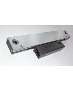 Maßstab LS476 70mm (Austausch) alte Form, ohne Kabel  TTLx5 Id.Nr.