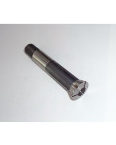 z.B. Clarkson Spannzange D16 gebr 