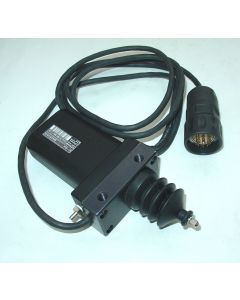 Messtaster MT 12W (Austausch-Exchange) Heidenhain