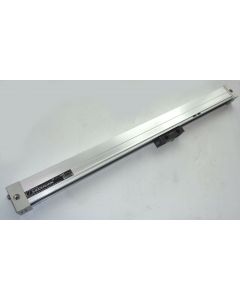 Maßstab LS623 520mm alte Form (Austausch-Exchange) klotz-gesteckt