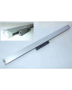 Maßstab LS388C 420mm (Austausch-Exchange) Heidenhain