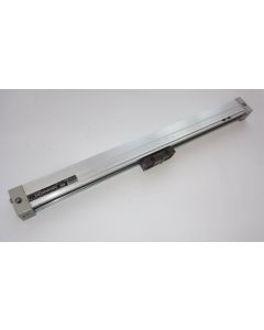 Maßstab LS623 470mm alte Form (Austausch-Exchange) klotz-gesteckt