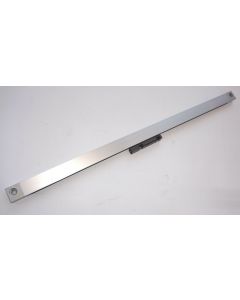 Maßstab LS487C 570mm (Austausch-Exchange) Id.Nr.