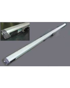 Maßstab LB 301, 2240 mm neu von Heidenhain