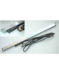 Maßstab LS903 520mm 3m (kauf)