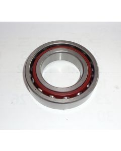 Spindel Kugellager 7210 ACGB-P4 neu