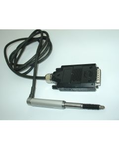 Messtaster ST 1278 (Kauf) TTLx10 Kabel 1,5m Heidenhain