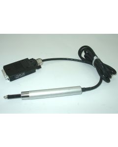 Messtaster ST 1278 (Kauf) TTLx50 Kabel 1,5m Heidenhain