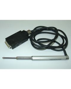Messtaster ST 3078 (Kauf) TTLx10 Kabel 1,5m Heidenhain