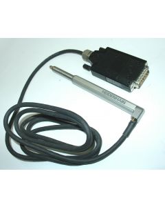 Messtaster ST 1278 (Kauf) Kabel 1,5m Heidenhain