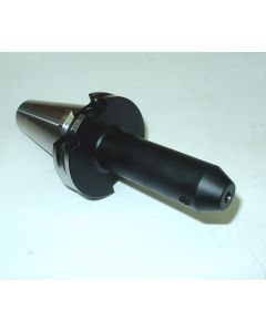 für Deckel Fräsmaschine 3 Kegelreduzierhülsen MK2,3,4 SK40 2080 z.B für Deckel Fräsmaschine 3 Kegelreduzierhülsen MK2,3,4 SK40 2080 z.B