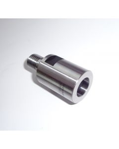 Verlängerung M16x L40mm für Fräseraufnahme, Einschraubfräser M16 (neu)