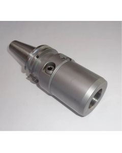 Hydrodehnspannfutter SK40 69871 D32 (gebraucht)