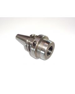 Hydrodehnspannfutter SK40 69871 D32 (gebraucht)