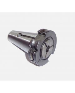 Direktspannzange SK40 DIN69871 D12mm Deckel Fräsmaschine (gebraucht)