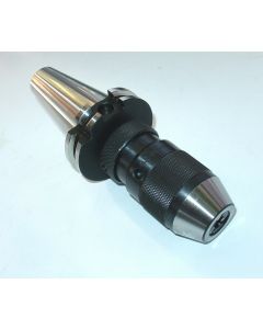 Bohrfutter SK40 DIN69871 D1-8  z.B. für Deckel Fräsmaschine